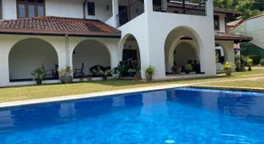 Villa Nilmalee - Image 2