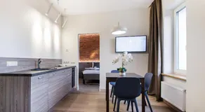 Dangė Hotel - Image 3