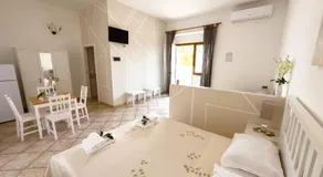 B&B Il Leccio - Image 2