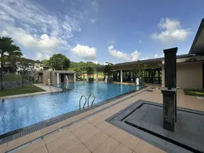 Dream Living - Free GYM & Swimming Pool - Image 2