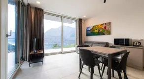 Art Vista Lake Como - Image 3