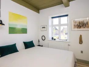 4 person holiday home in Højer - Image 2