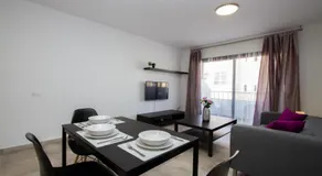 Atlantic Loft - Image 2