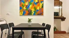 Loft Regina 164 - Image 4