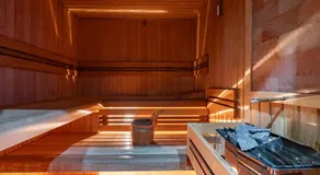 Wellness luxury apartments - Image 4
