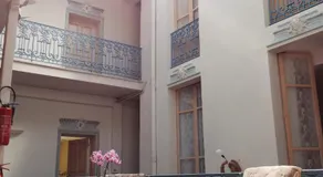 HOTEL MARCEILLAC - Image 3