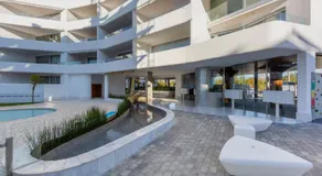 Homity Holidays - Playa Granada - Mar de Astrid - Image 3