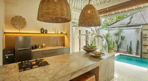 Ahimsa Beach - Image 3