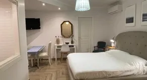 Leone Suite - Image 2