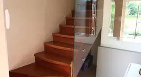 Aranyhaj Apartman - Image 4