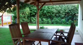 Tiszafa Apartman - Image 2