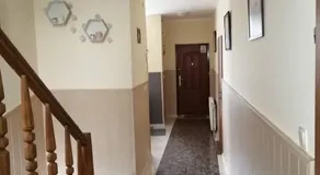Gościniec w Starym Młynie - Image 5
