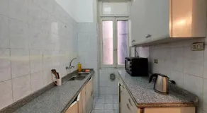 Alexandria private rooms, Only For Men 仅限男士 - Image 4
