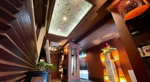 Hotel Asian Color (Adult Only) - Image 2