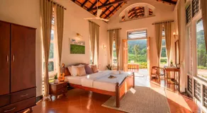 Zostel Homes Wayanad, Vythiri - Image 2