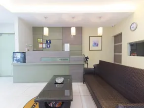 Hotel Suria Malaqa - Image 4
