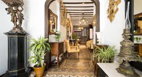 Hotel Rural Tia Pilar - Image 2