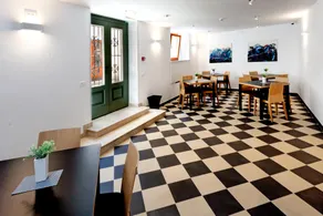 Boutique Wrungel - Image 3