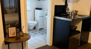 Junges Wohnen zwei - Image 3
