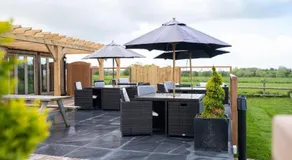 Briarfields Hotel - Image 3