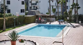 Atlantico Sun Apartment I - Image 4