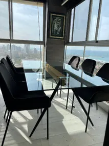 Open-space apartment by the SEA - Image 4