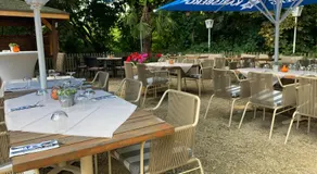 Hotel Restaurant El Greco bei der Taffingsmühle - Image 2