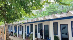 Hotel Claudio y Gloria - Image 5