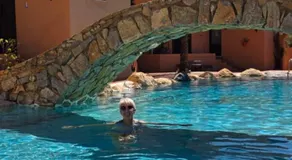 La Fuente de Vida - Image 2