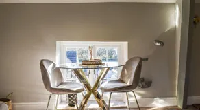 Little hive-uk39430 - Image 3