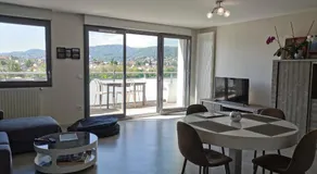 DÉTENTE GARANTIE - Image 2