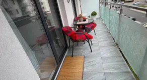 Favorite Apartmet - Image 4