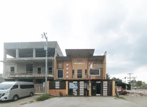 CM Apartelle Iloilo International Airport by RedDoorz - Image 3