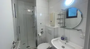 Charmante 3-Zimmer-Wohnung Zentral in Wiesbaden - Image 2