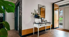 Luxury Renovated Bungalow with wheel chair access, Hot Tub and Fire Pit - Image 4