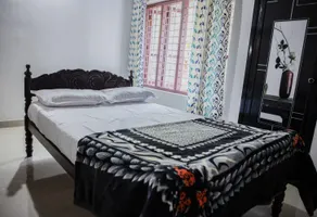 The Fika casa homestay - Image 2