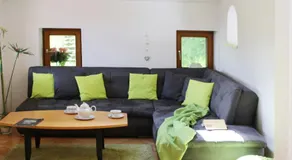Ferienwohnung Fendt - Image 2