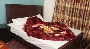 Kaghan Valley Hotel - Image 5