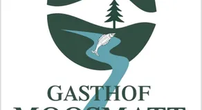 Gasthof Moosmatt - Image 5