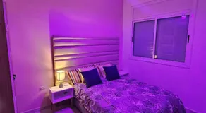 Appartement bien équipé - Image 2