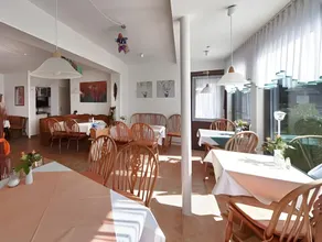 Pension - Der Berghof - Image 3