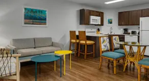 WorldMark Kihei - Image 2
