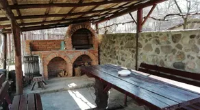 Casa Julia/Adult Only - Image 2