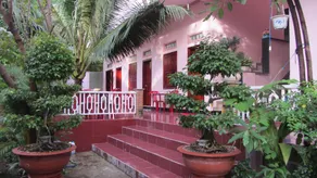 Minh Anh Garden Hotel - Image 5