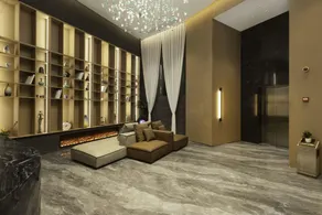 Yunjing Hotel (Jingdezhen Taoxichuan Cultural and Creative Street Branch) - Image 4