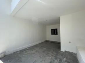 Mopoe Guesthouse - Image 4