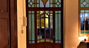 Can Martí - Image 4