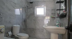 Elbasan Backpacker Hostel - Image 2