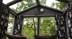 Toric Farmlodge - Image 3