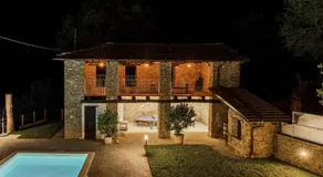 Cascina San Pietro - Image 3
